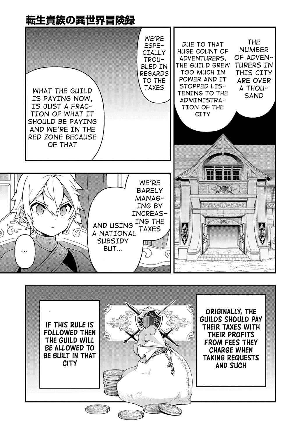 Page 27 of Chapter 33