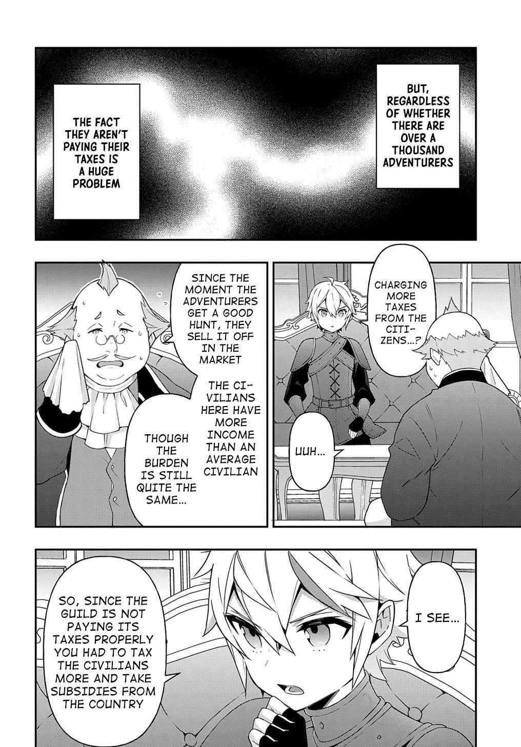 Page 28 of Chapter 33