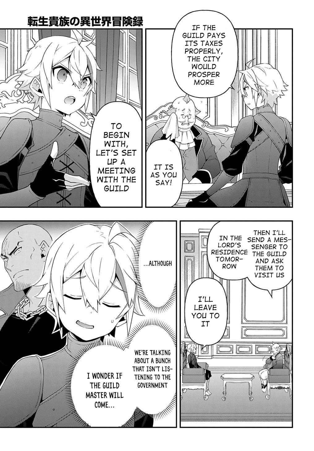 Page 29 of Chapter 33