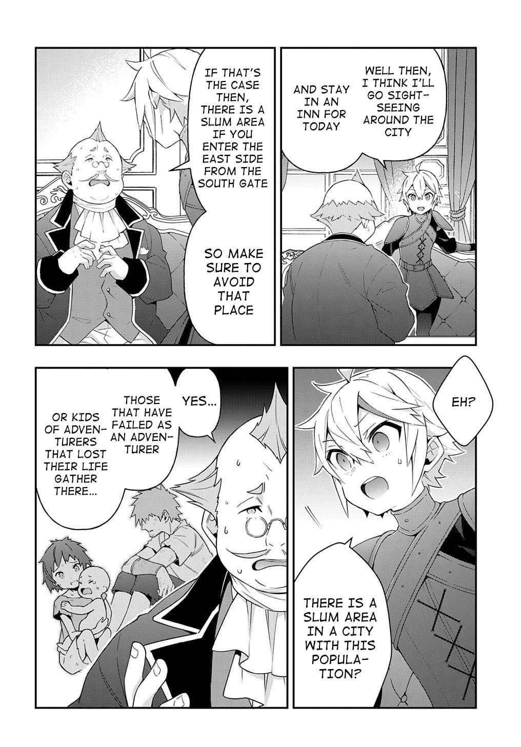 Page 30 of Chapter 33