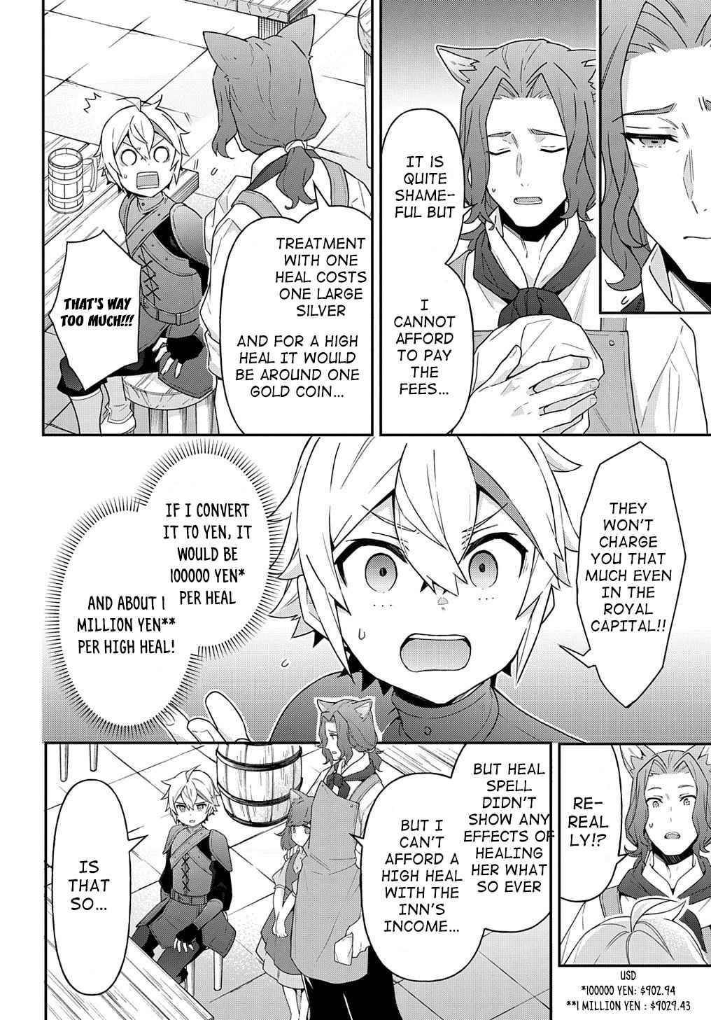 Page 34 of Chapter 33