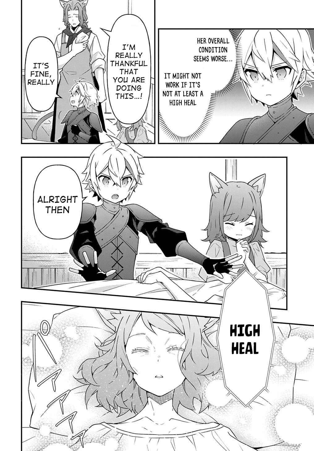 Page 36 of Chapter 33