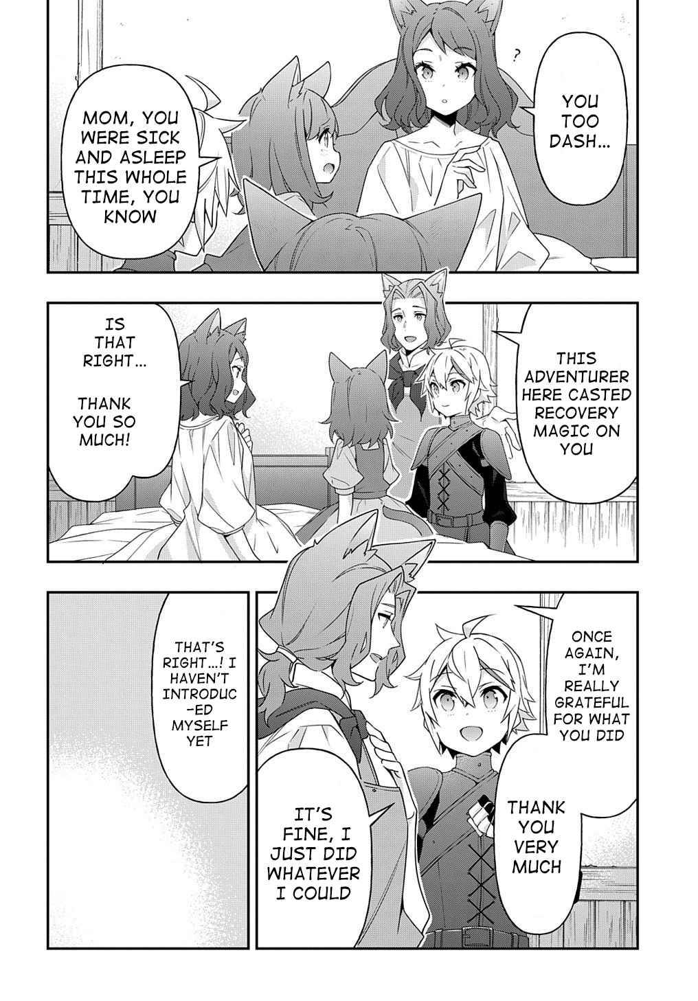 Page 38 of Chapter 33