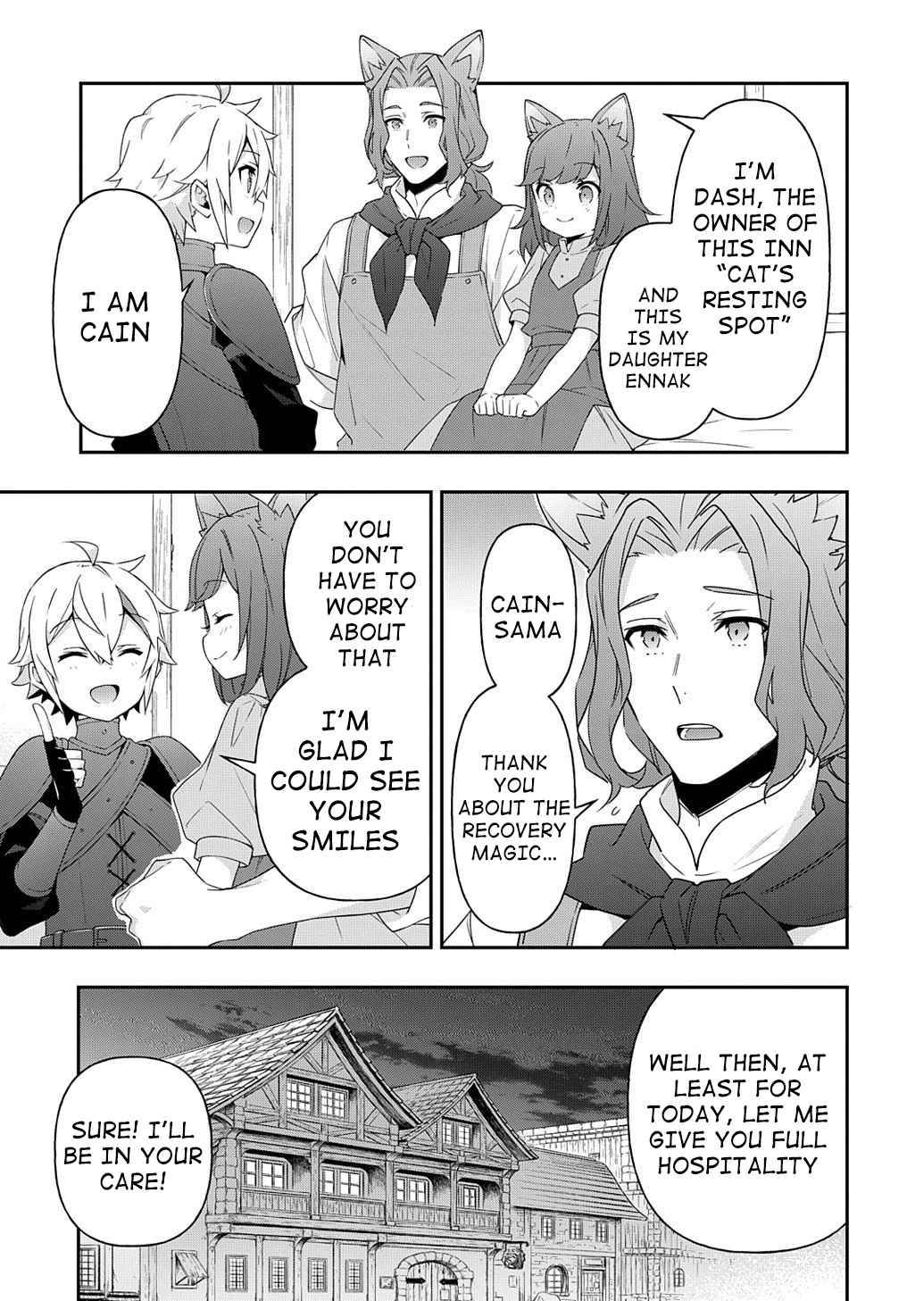 Page 39 of Chapter 33