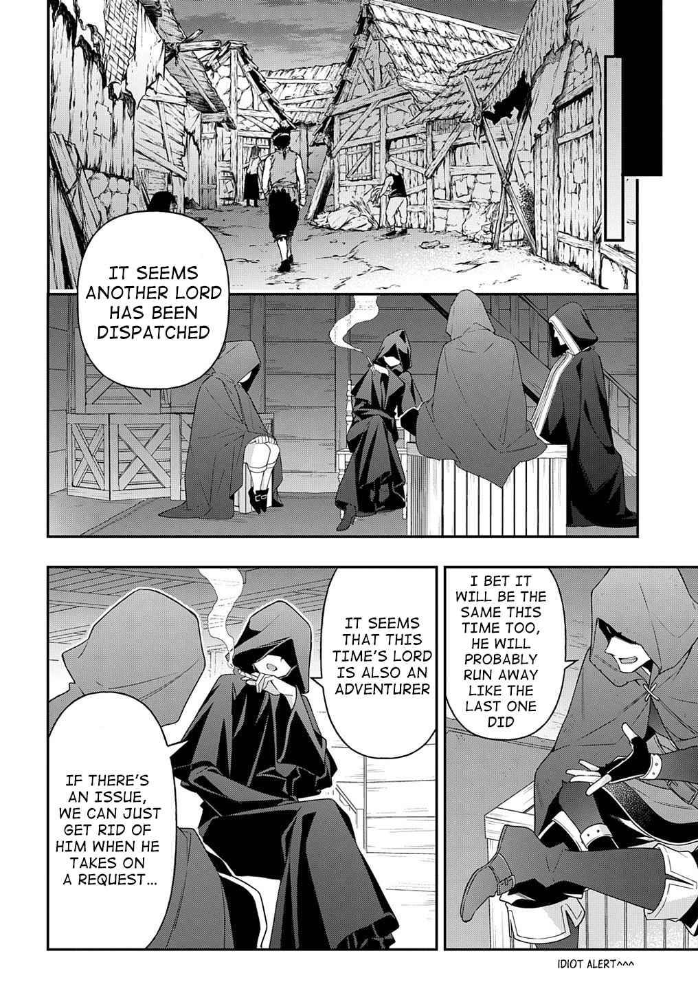 Page 40 of Chapter 33