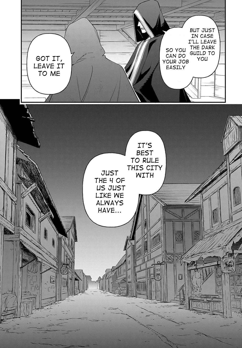 Page 41 of Chapter 33