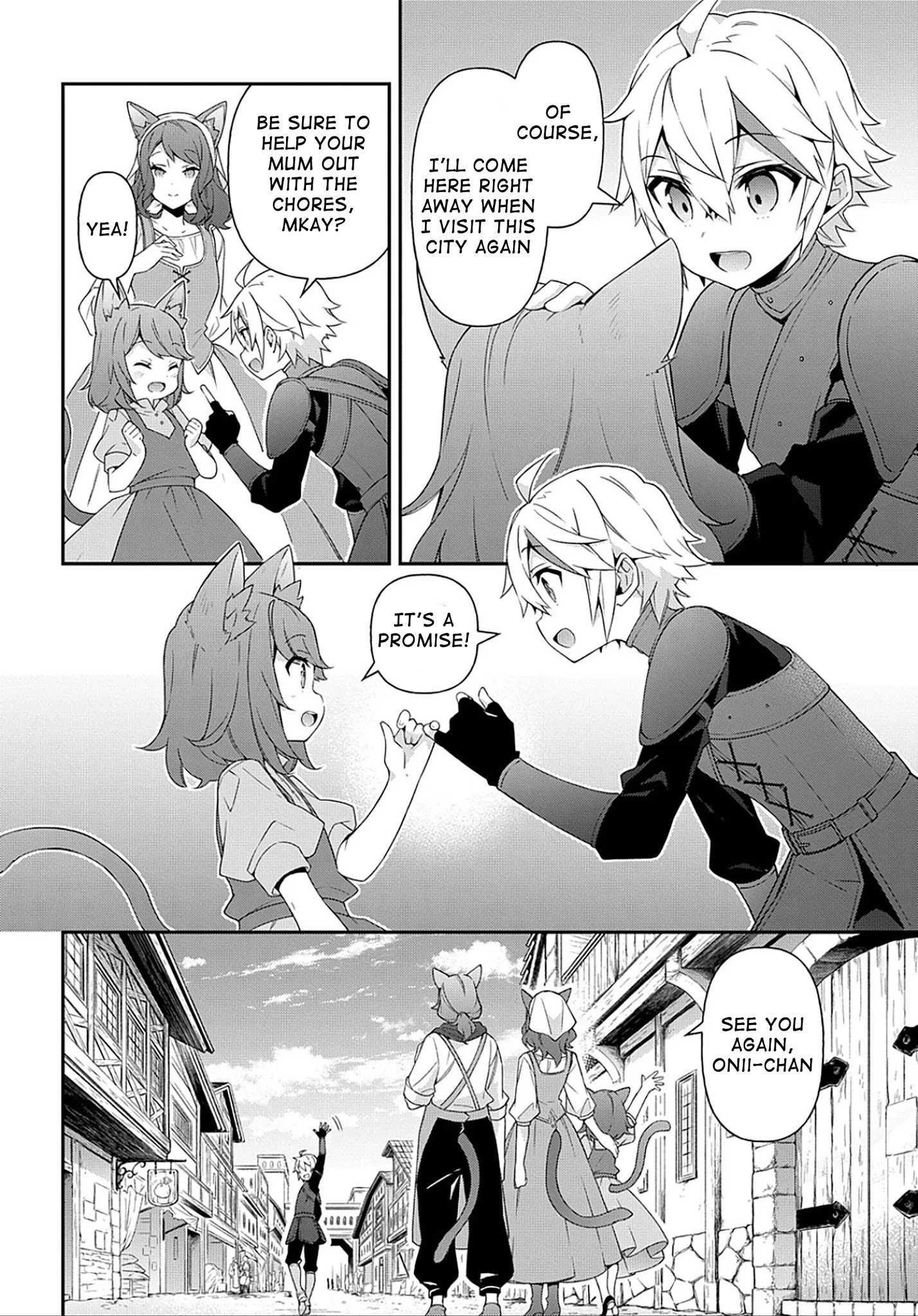 Page 3 of Chapter 34