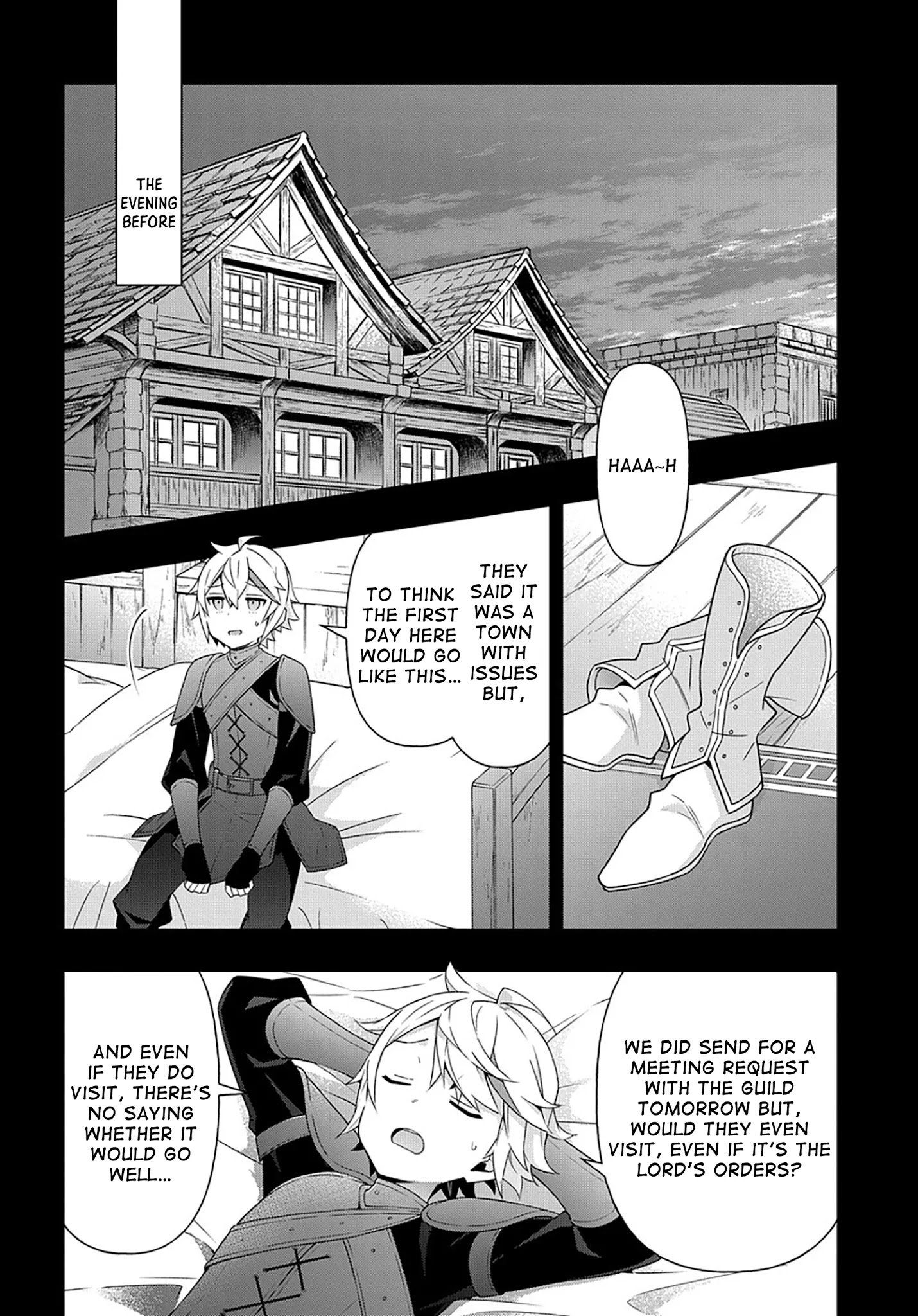 Page 5 of Chapter 34