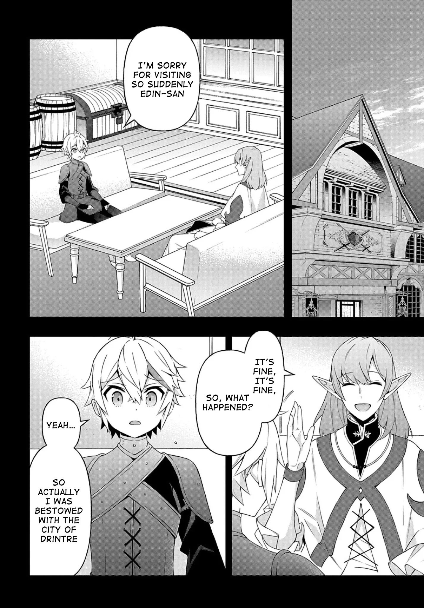 Page 7 of Chapter 34