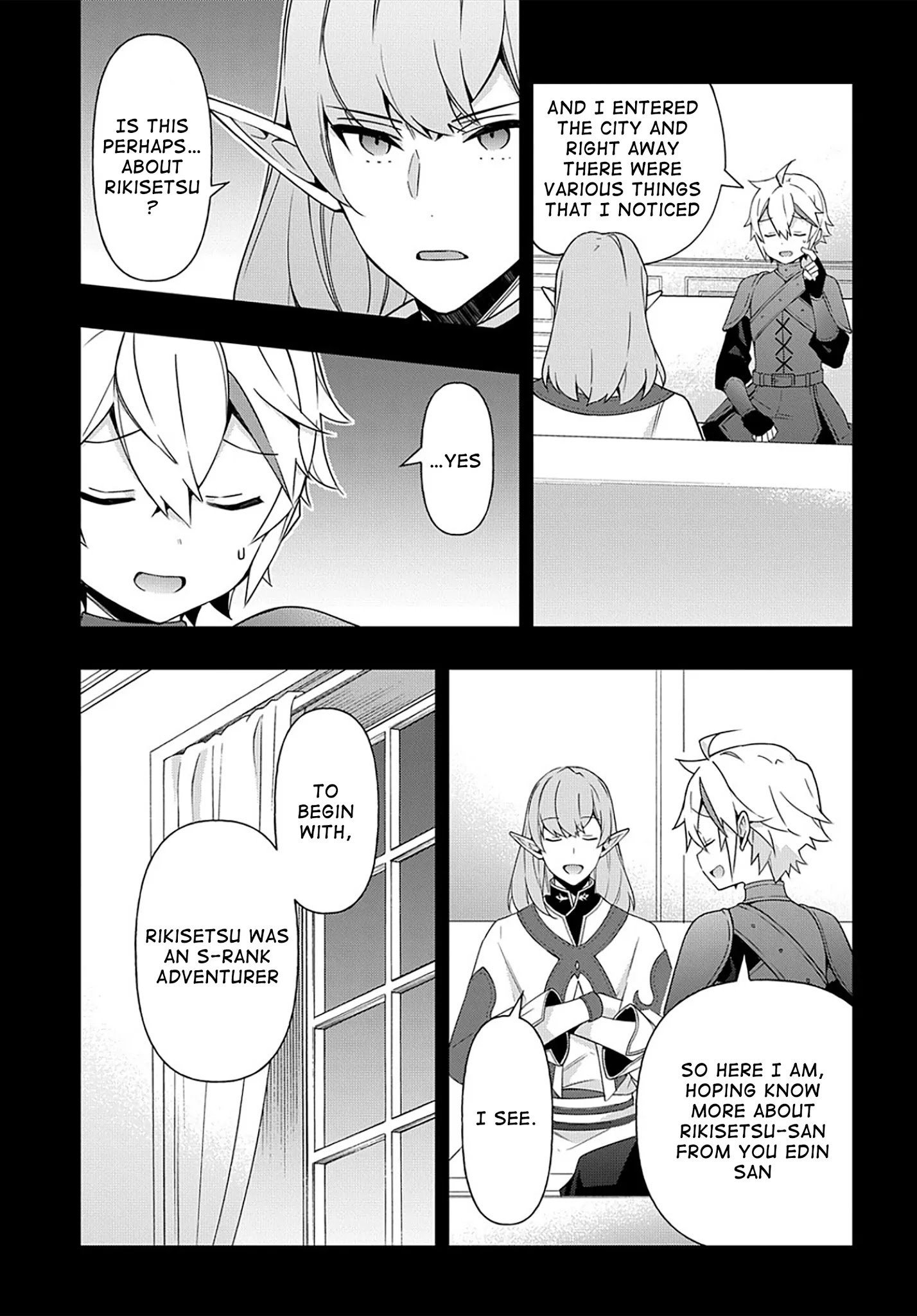 Page 8 of Chapter 34