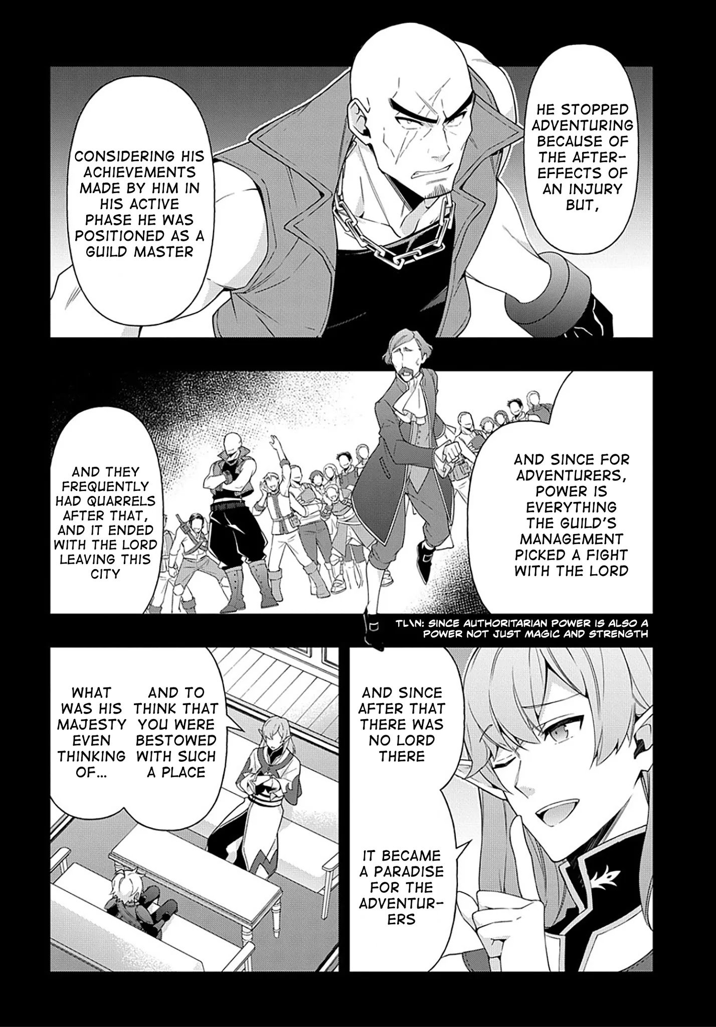 Page 9 of Chapter 34