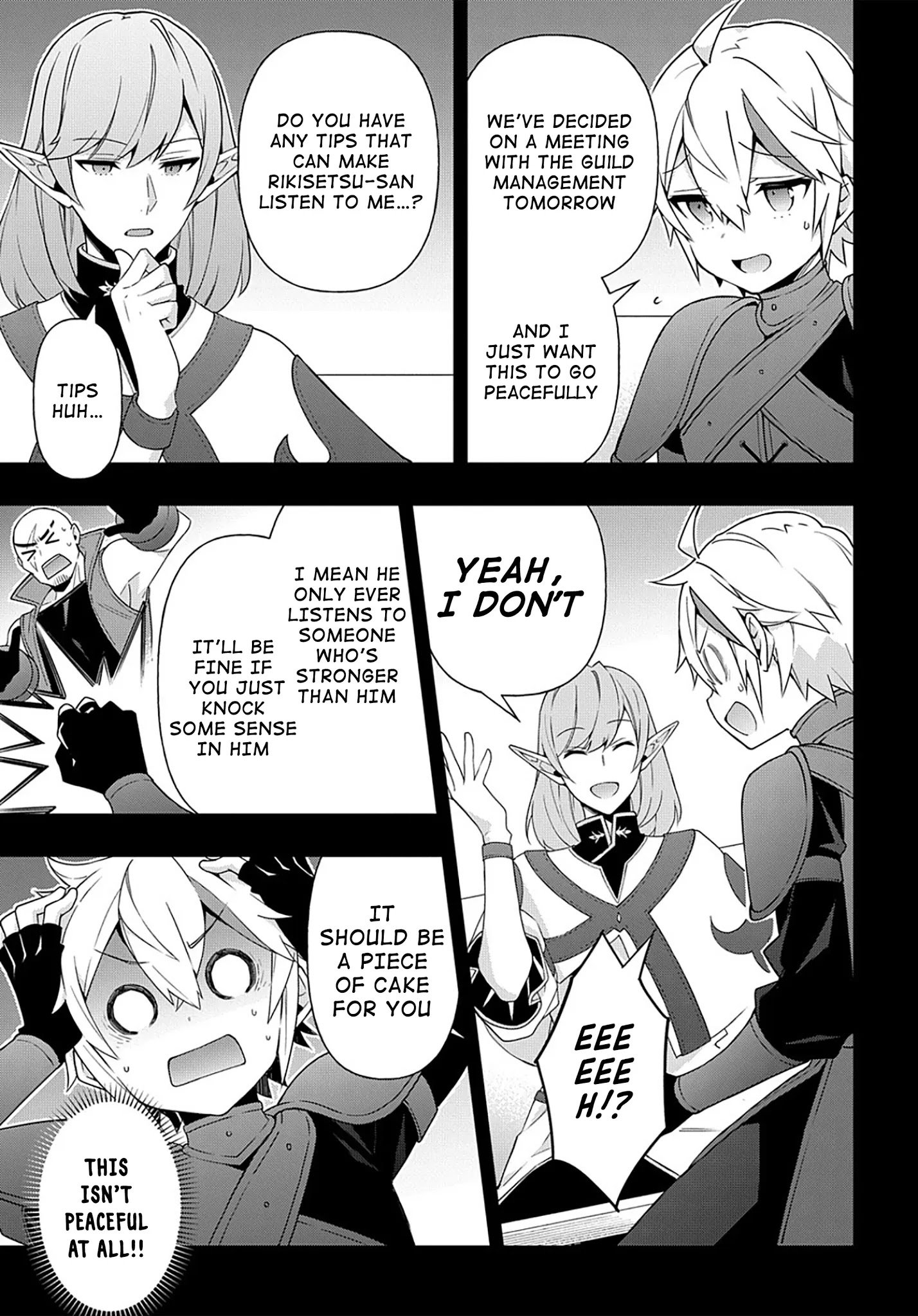 Page 10 of Chapter 34