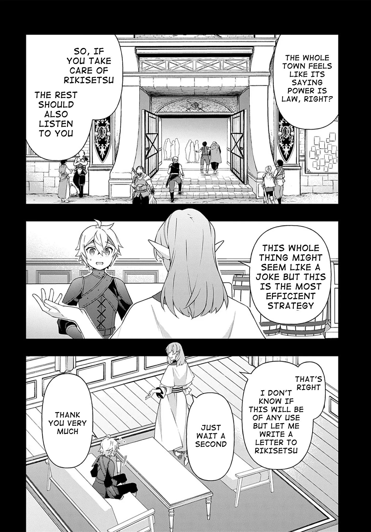 Page 11 of Chapter 34