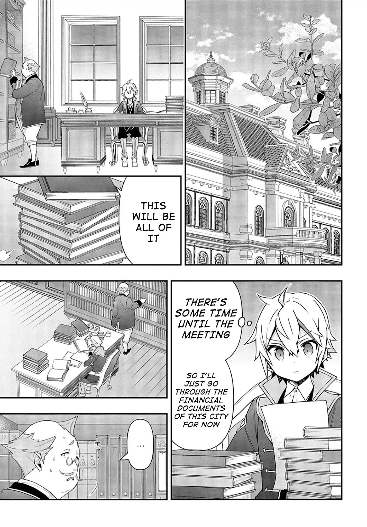 Page 12 of Chapter 34