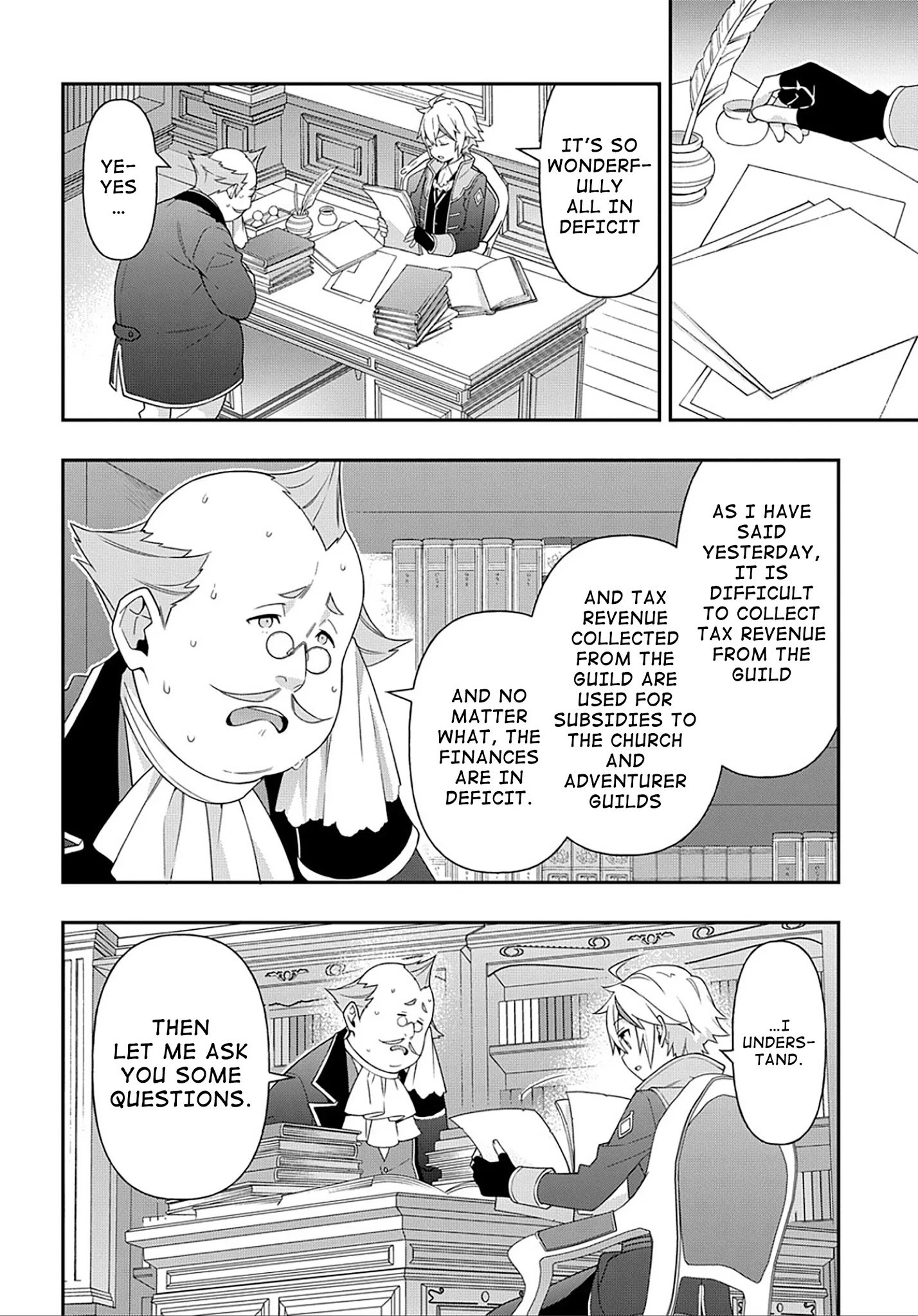 Page 13 of Chapter 34