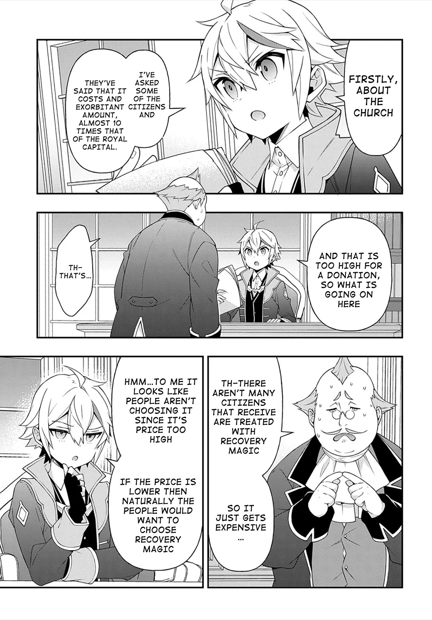 Page 14 of Chapter 34