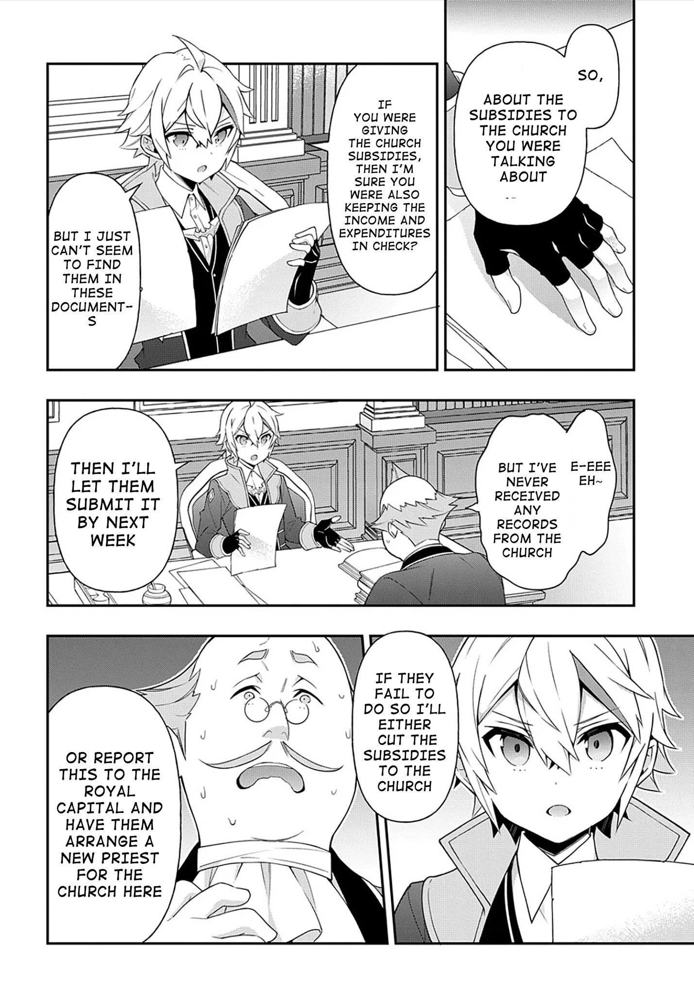 Page 15 of Chapter 34