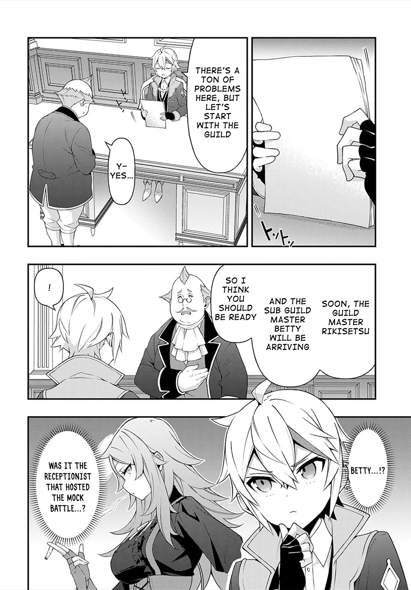 Page 17 of Chapter 34