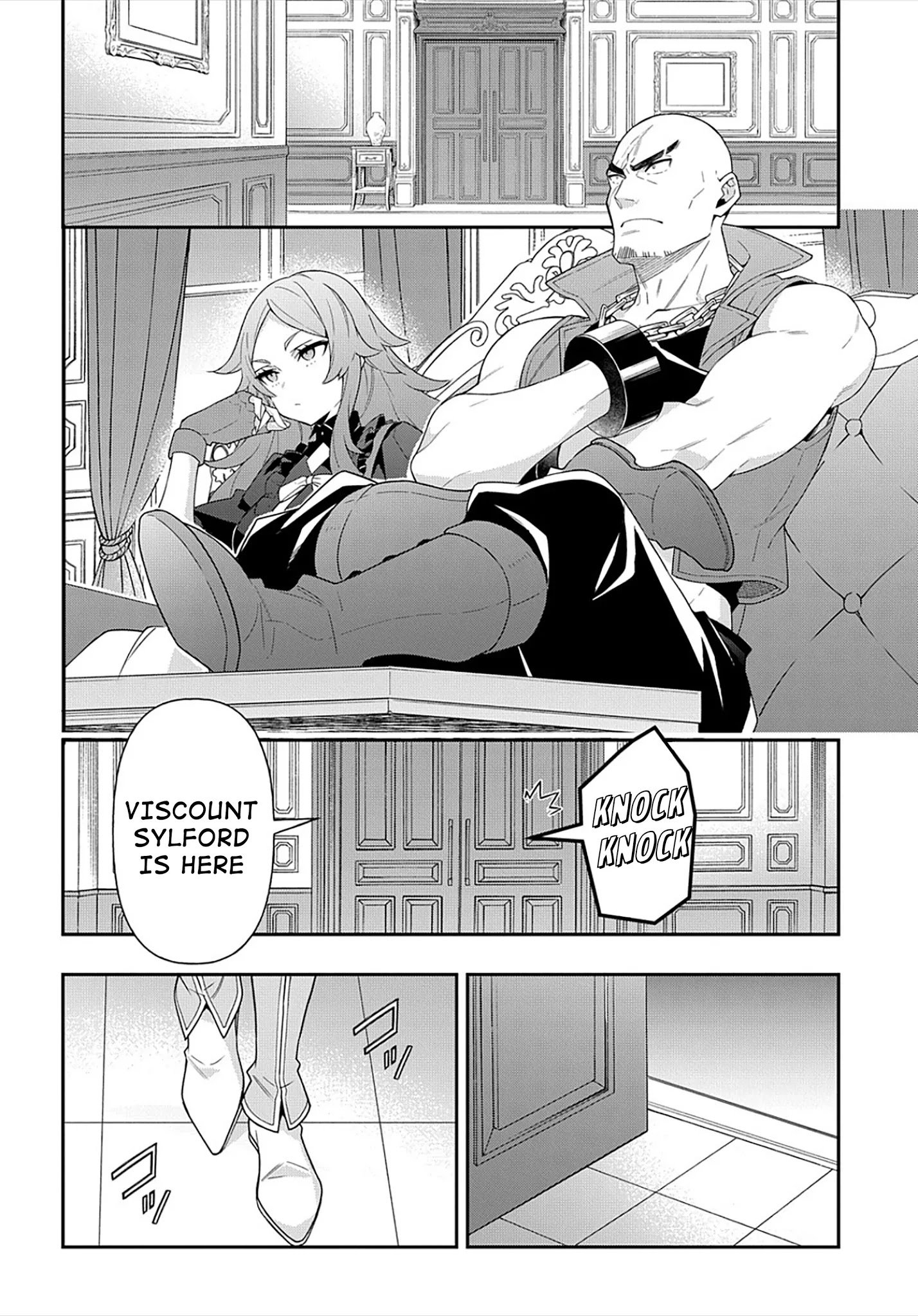 Page 19 of Chapter 34