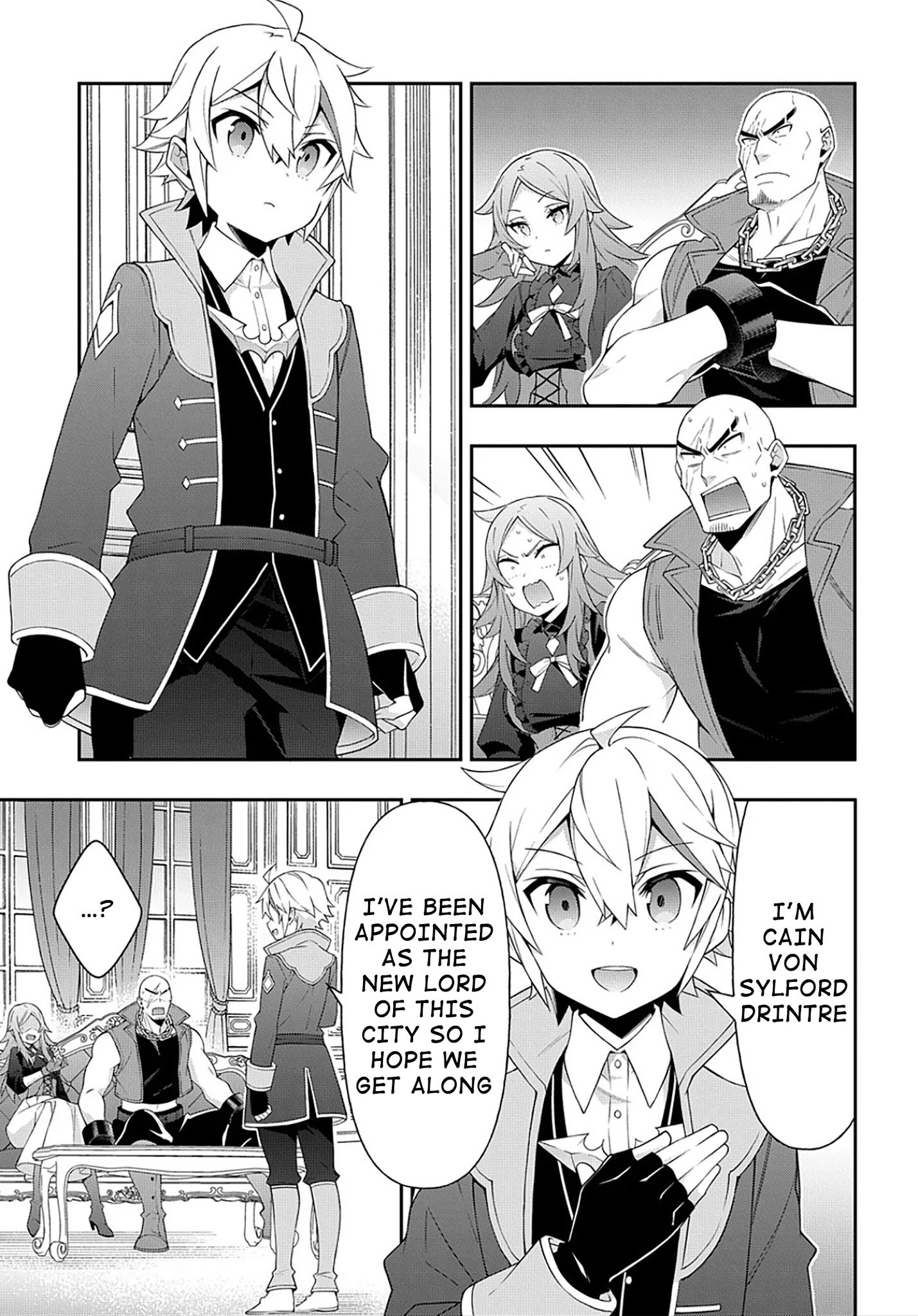 Page 20 of Chapter 34