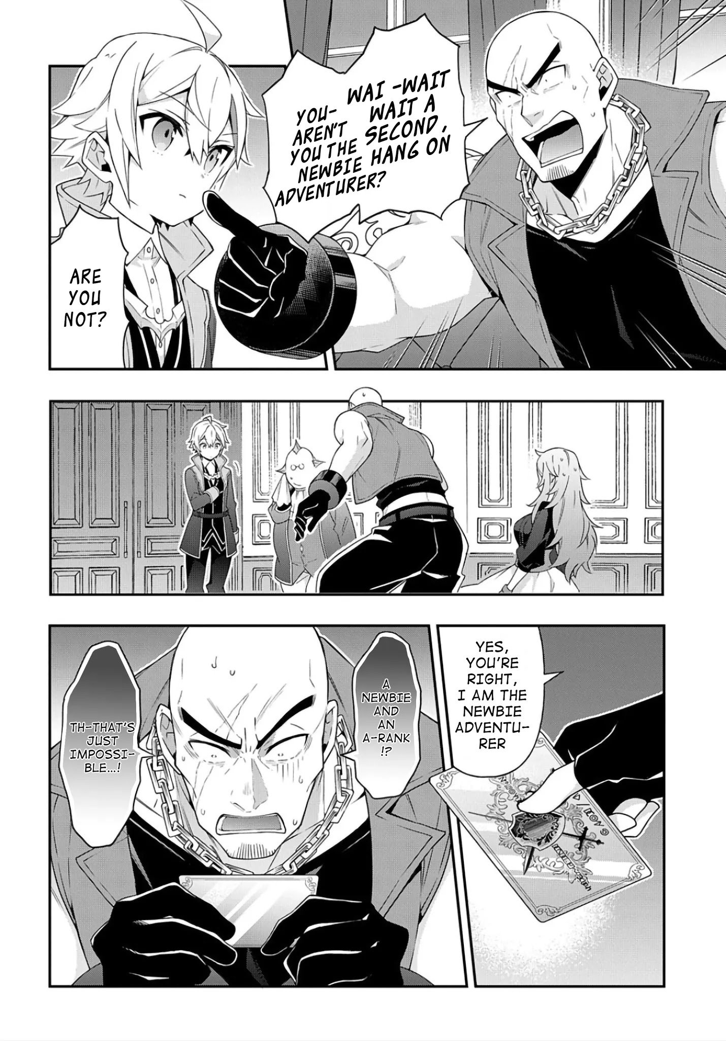 Page 21 of Chapter 34