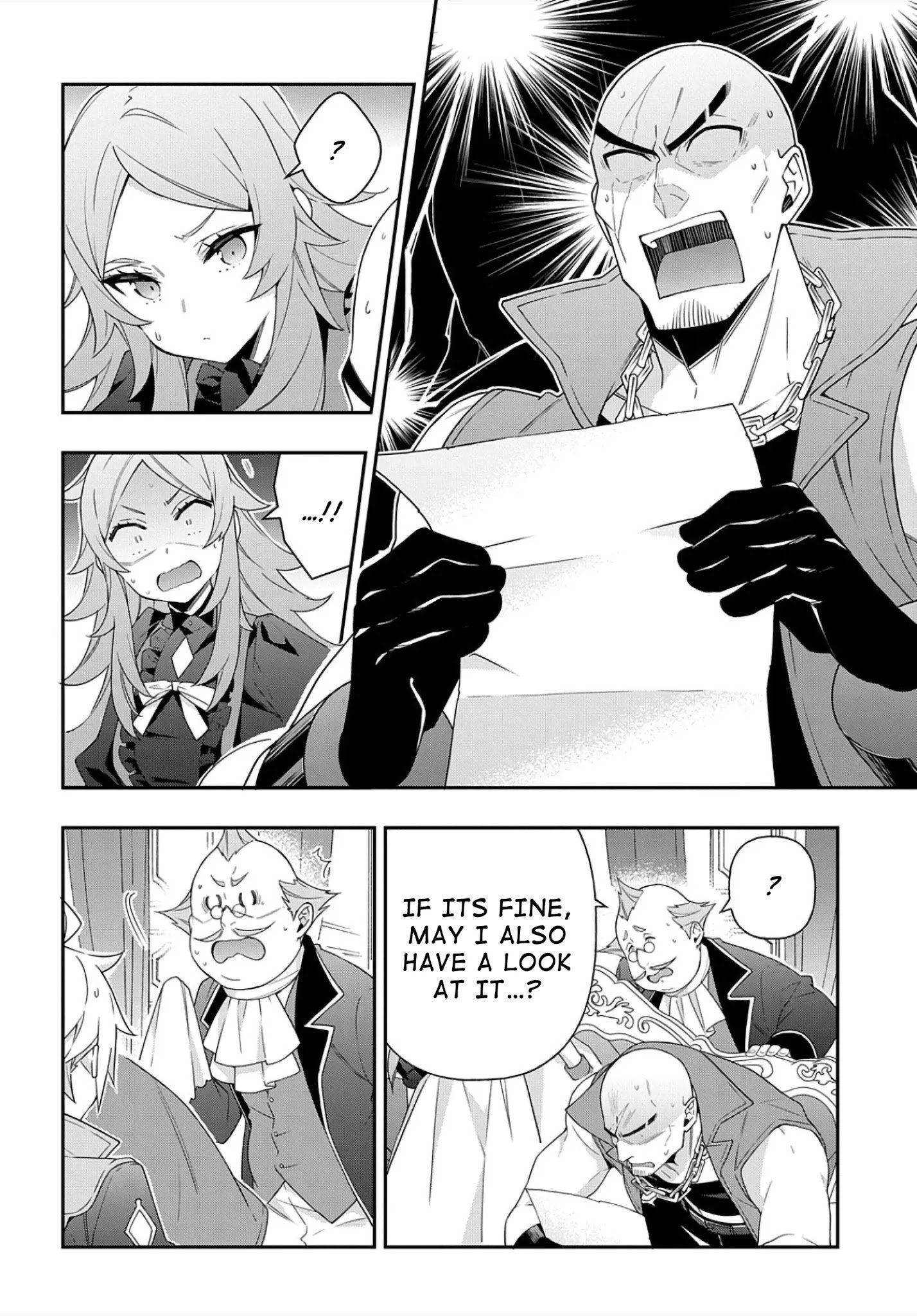 Page 23 of Chapter 34