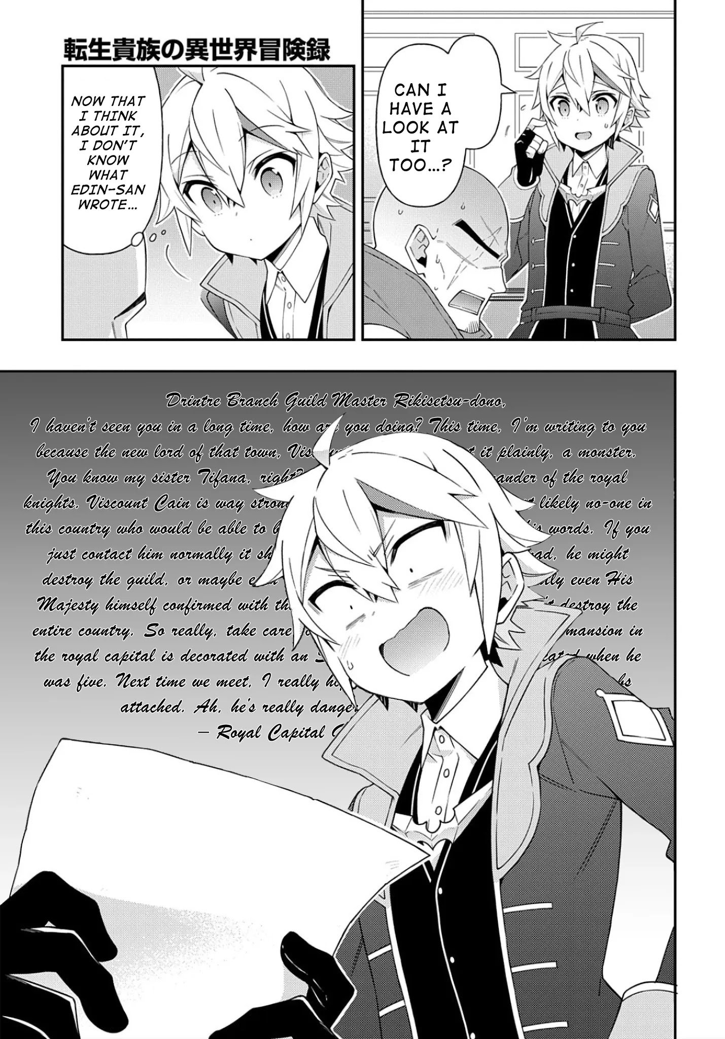 Page 24 of Chapter 34