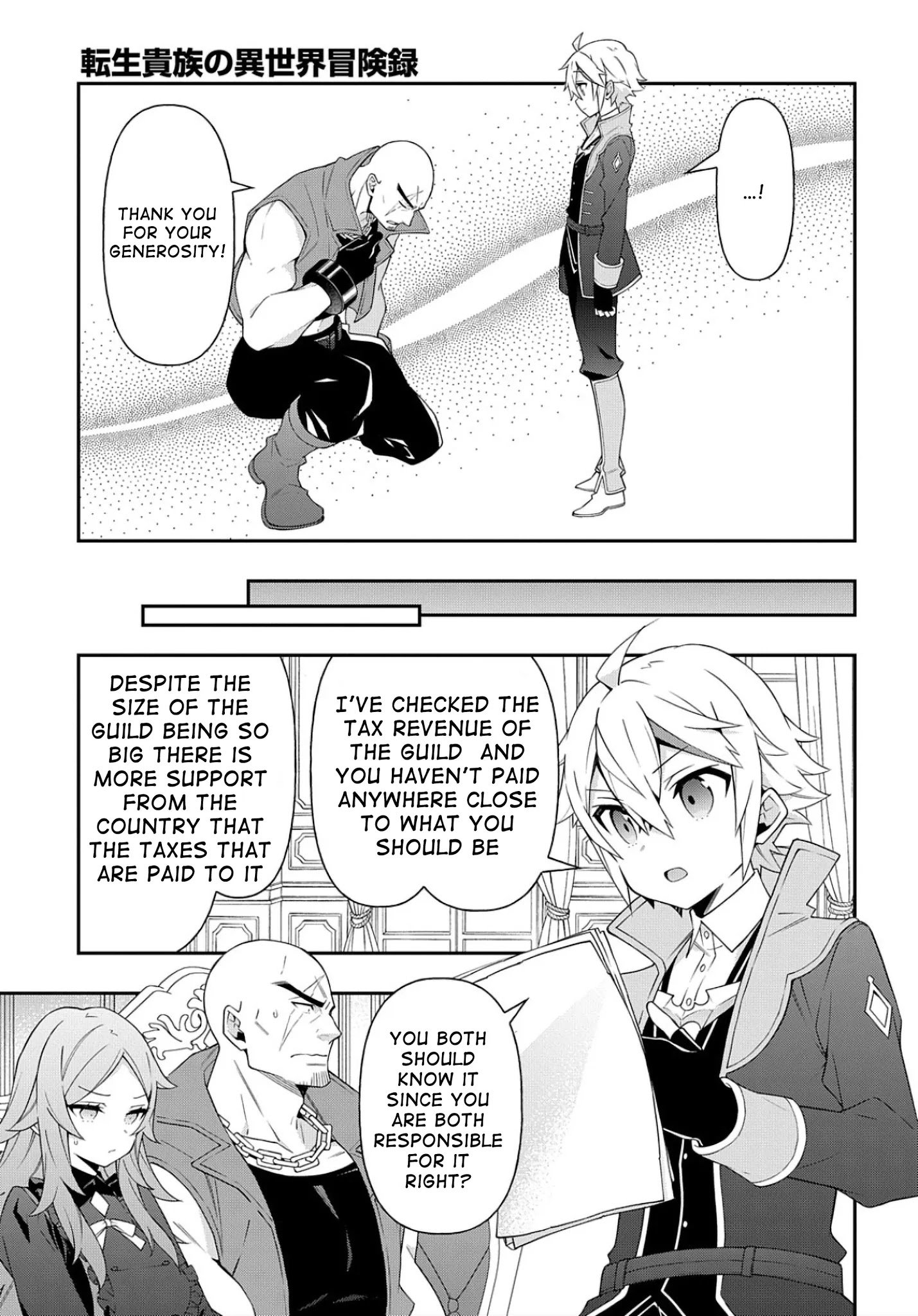 Page 28 of Chapter 34