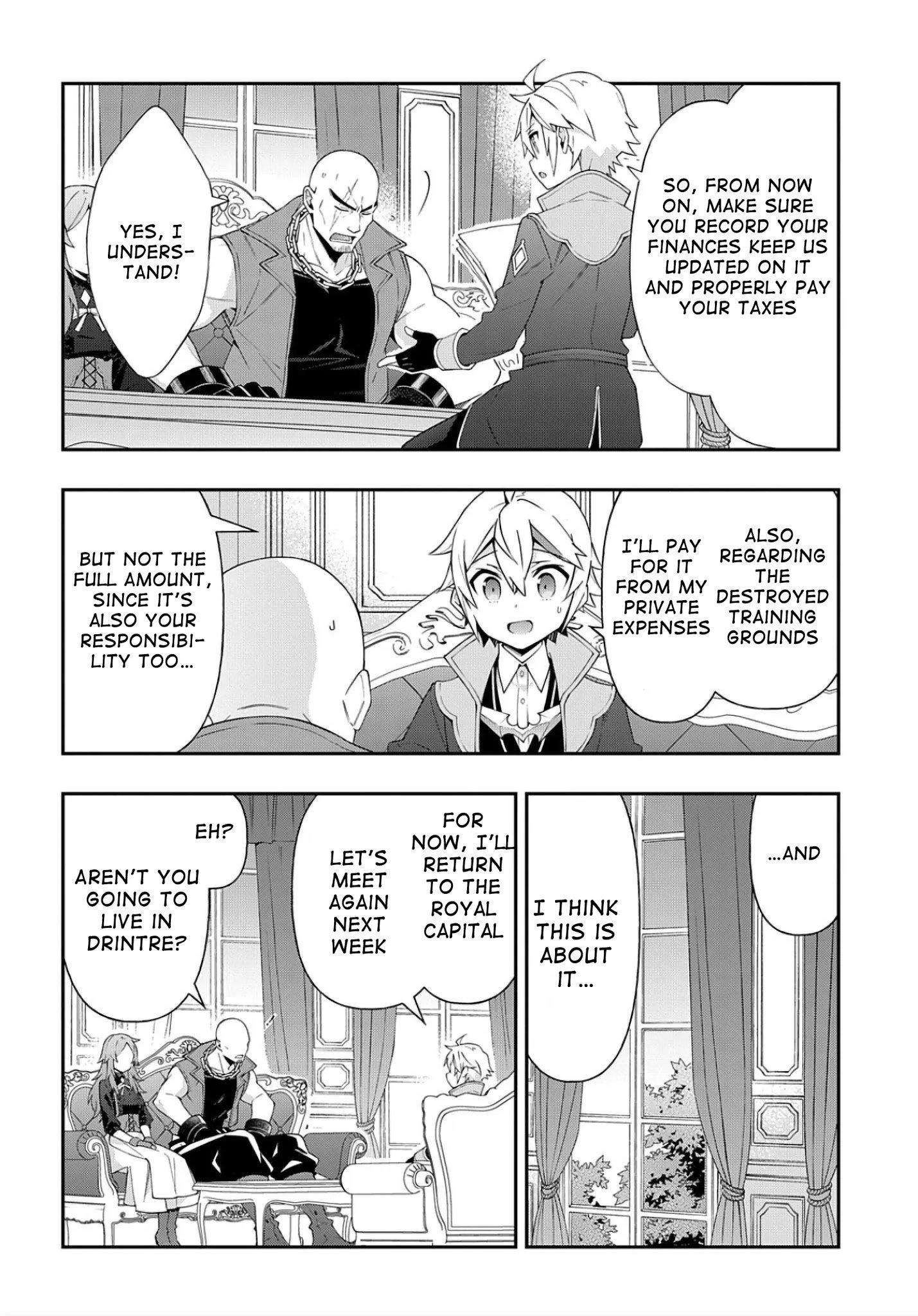 Page 29 of Chapter 34