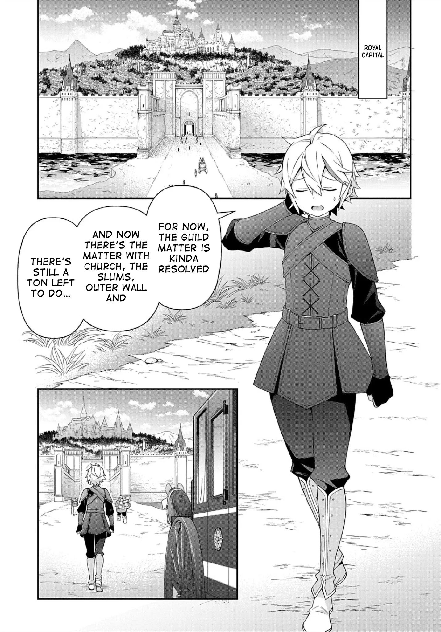 Page 32 of Chapter 34