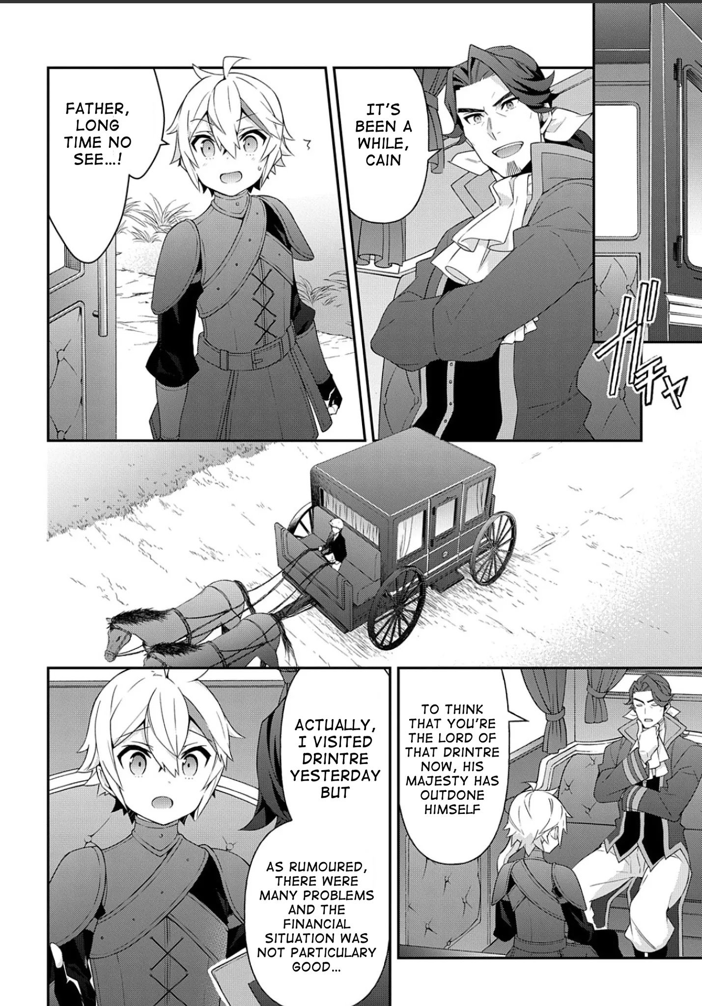 Page 33 of Chapter 34