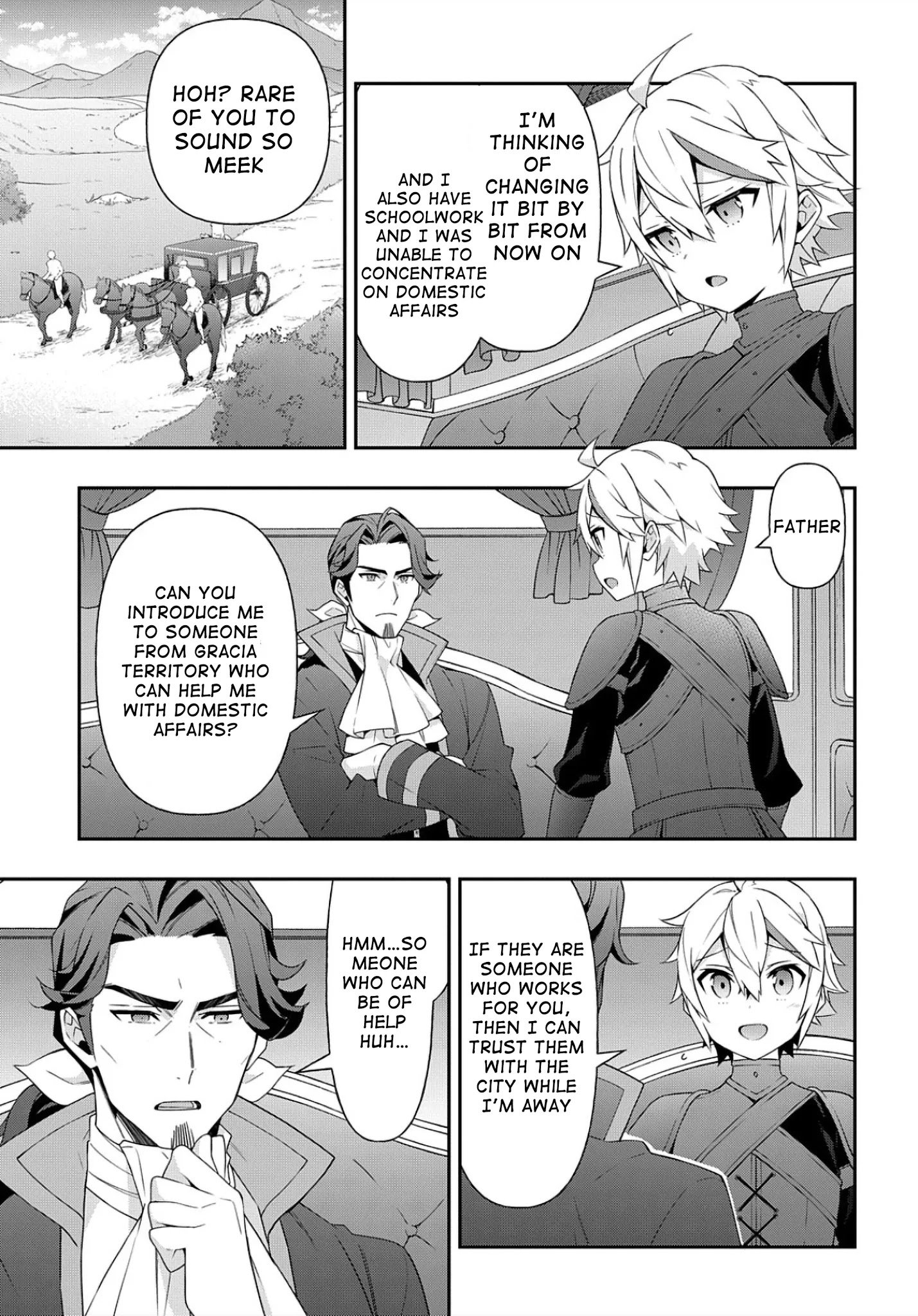 Page 34 of Chapter 34
