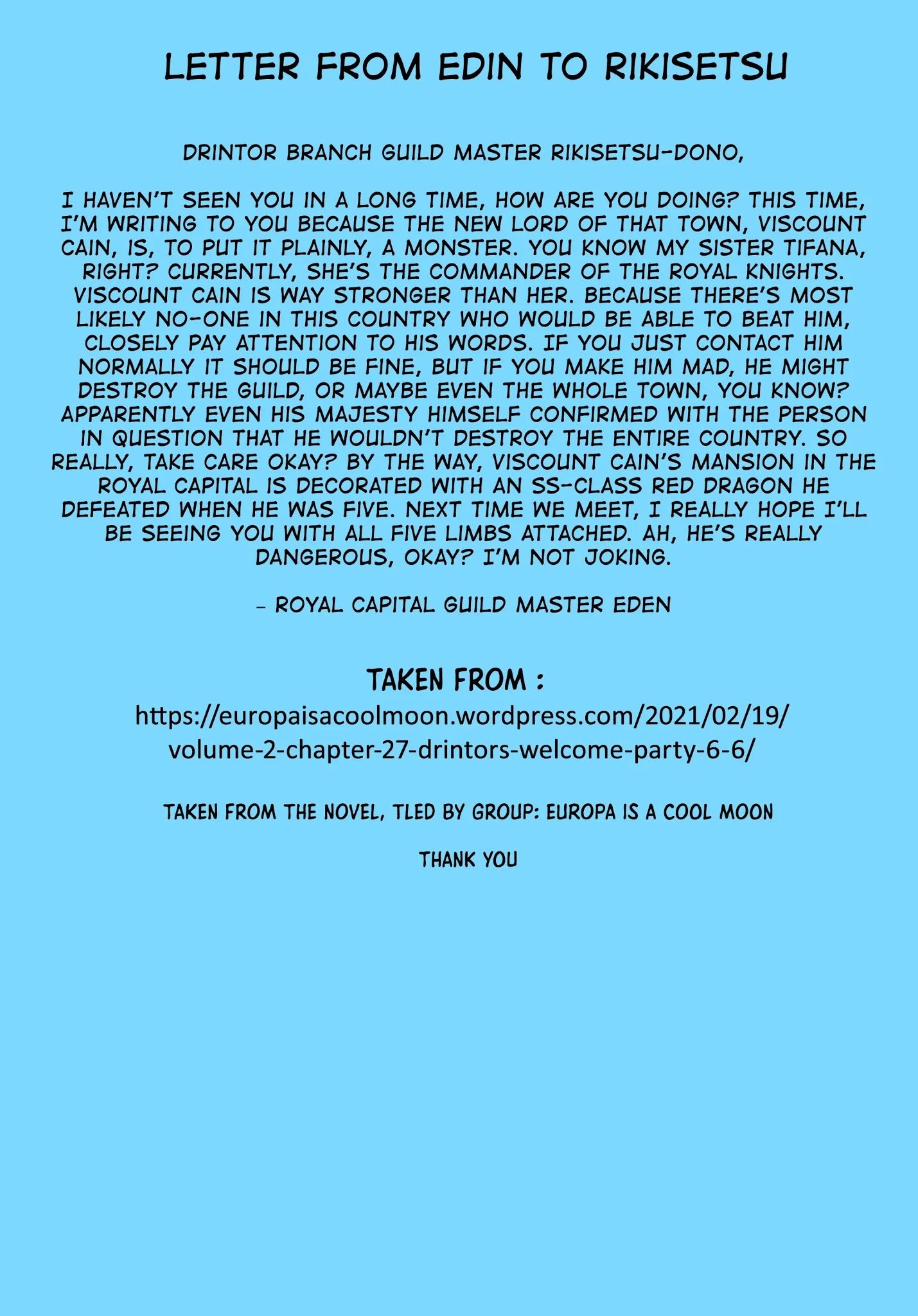 Page 36 of Chapter 34
