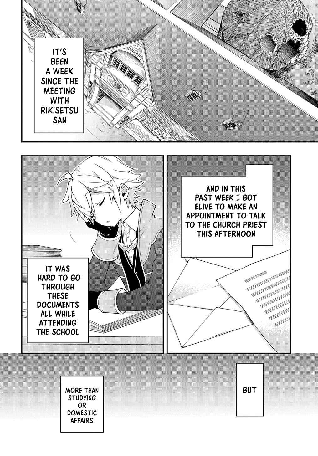 Page 2 of Chapter 35