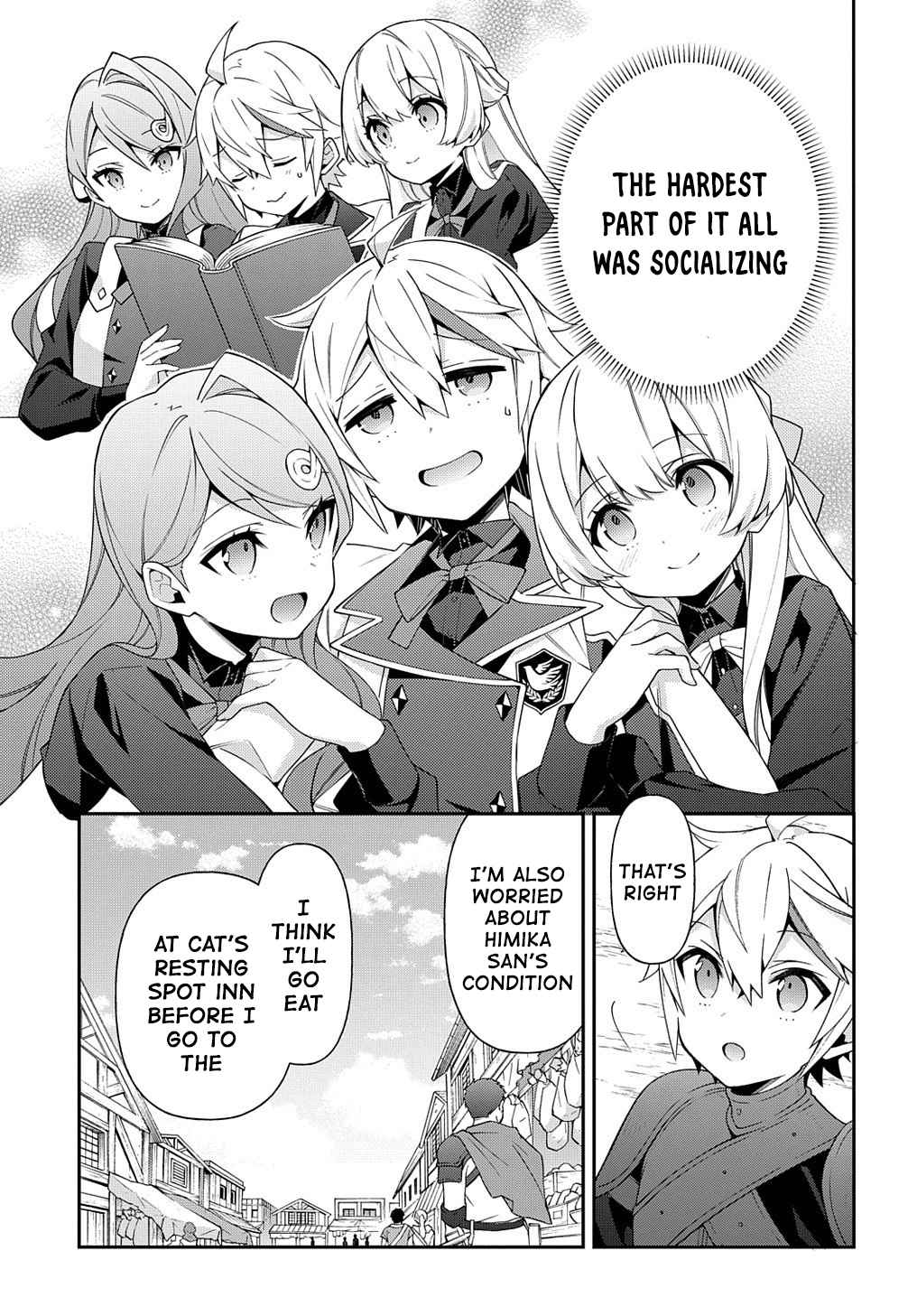 Page 3 of Chapter 35