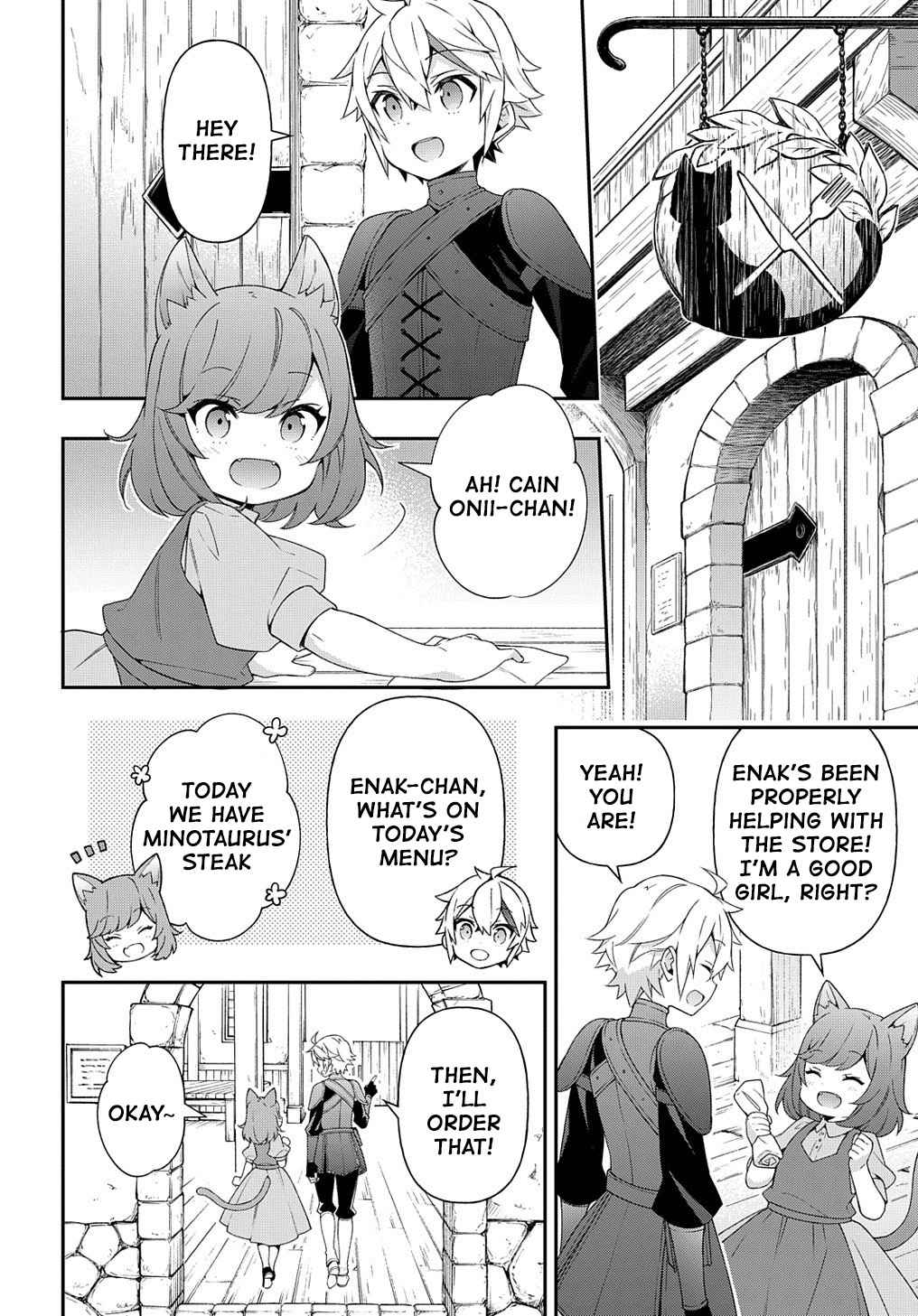Page 4 of Chapter 35