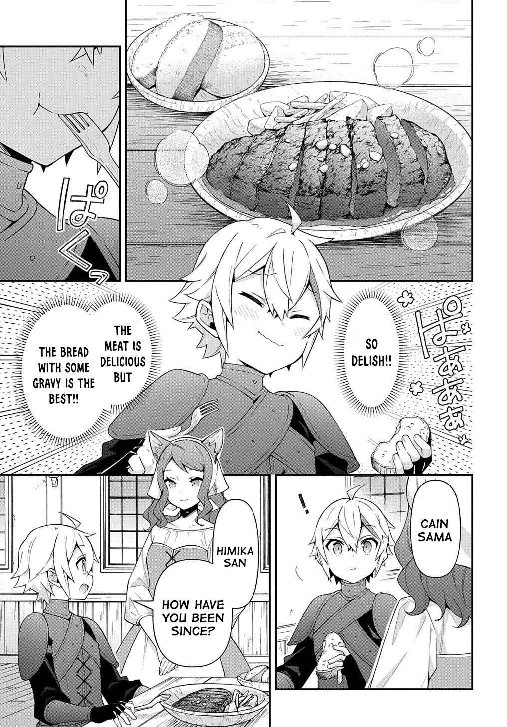 Page 5 of Chapter 35