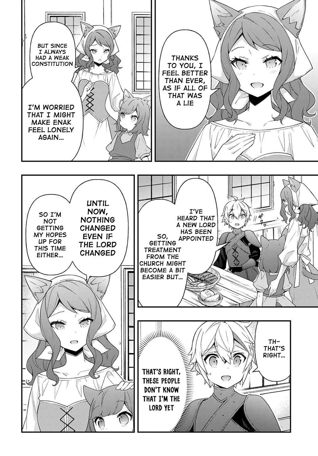 Page 6 of Chapter 35