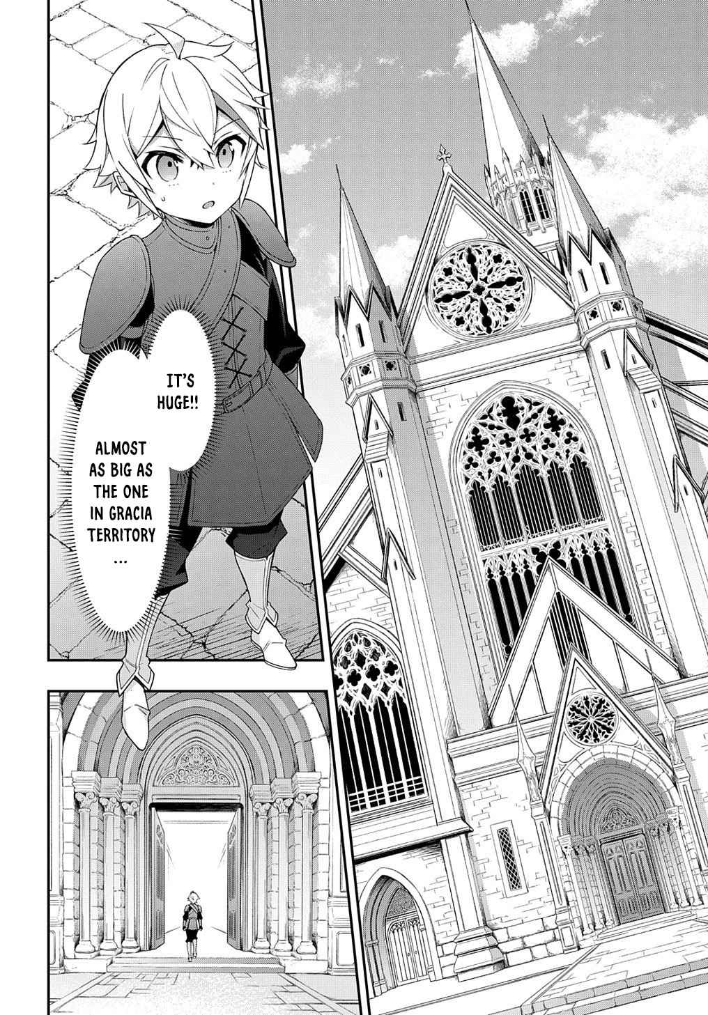 Page 8 of Chapter 35