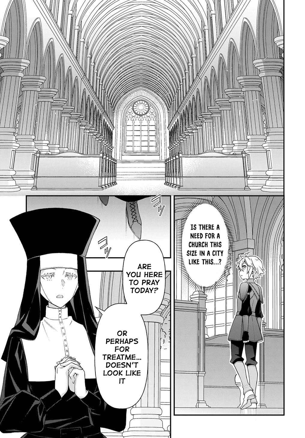 Page 9 of Chapter 35