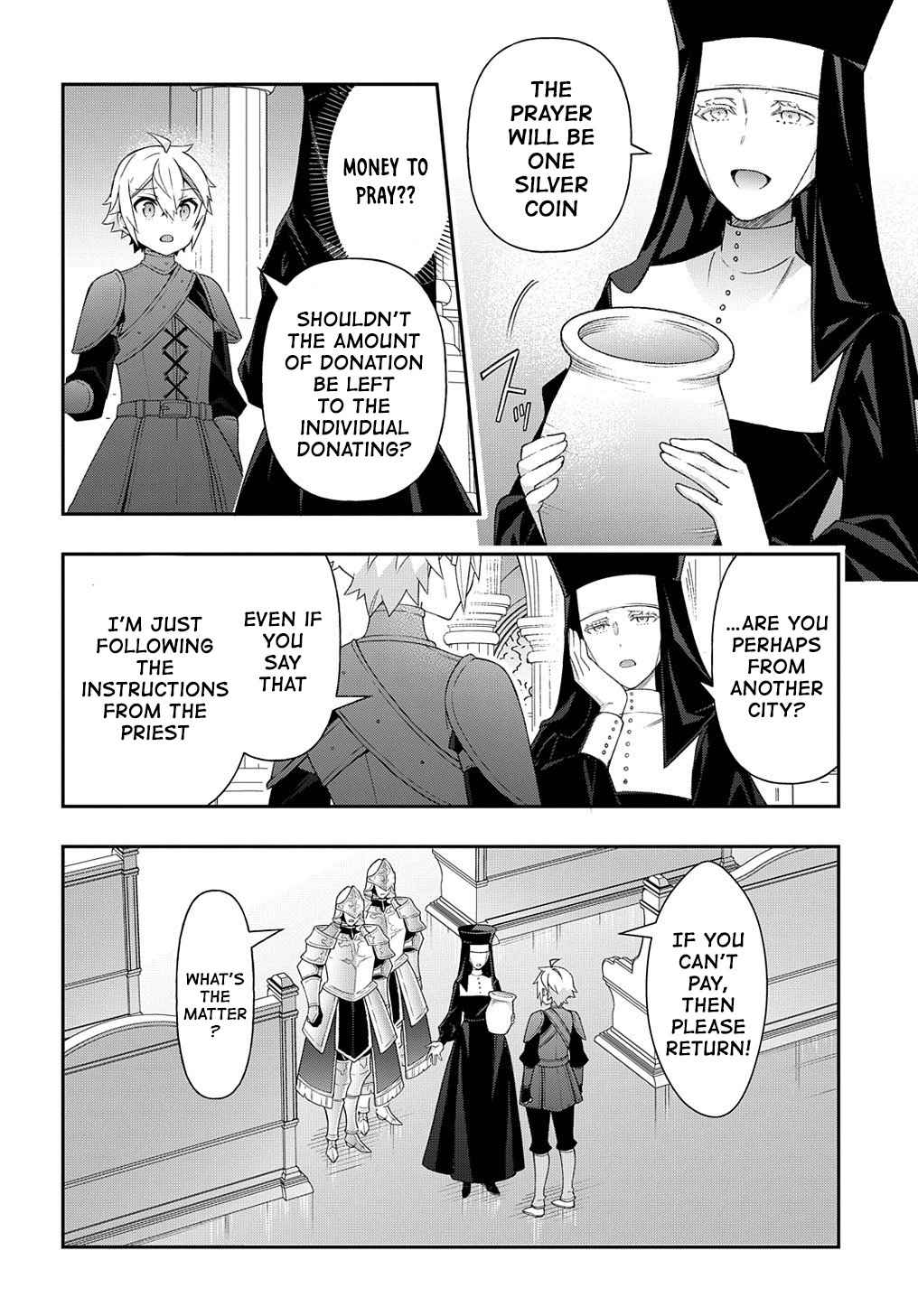 Page 10 of Chapter 35