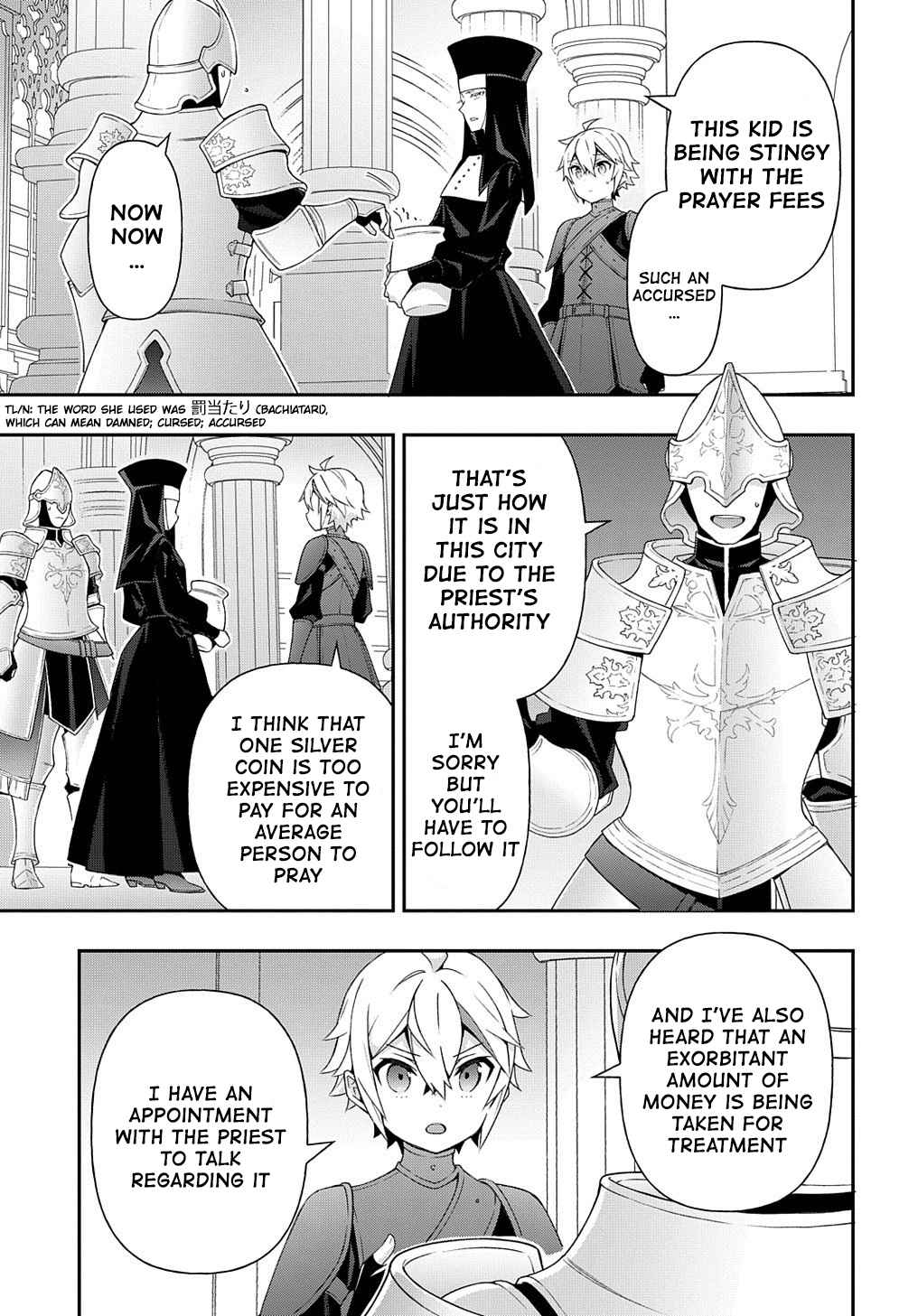 Page 11 of Chapter 35