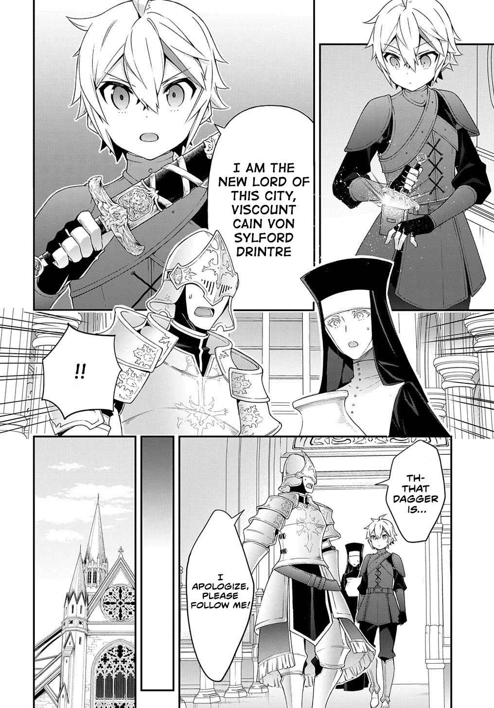Page 12 of Chapter 35