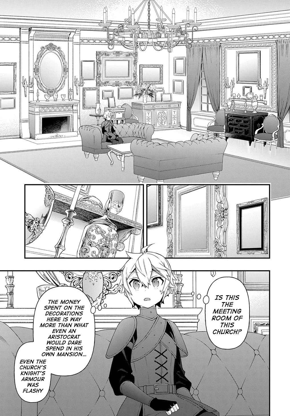 Page 13 of Chapter 35
