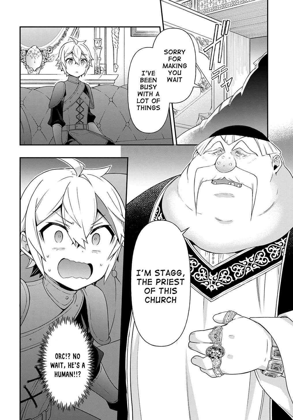 Page 14 of Chapter 35