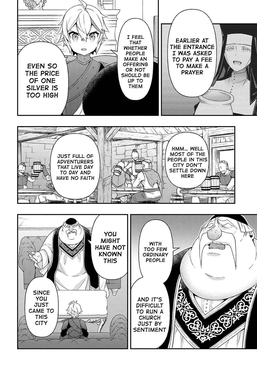 Page 16 of Chapter 35