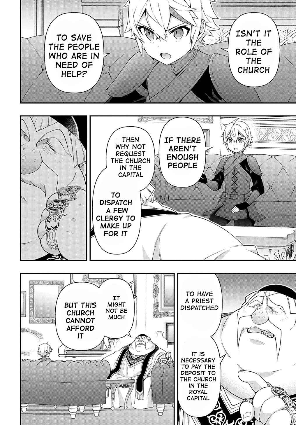 Page 18 of Chapter 35