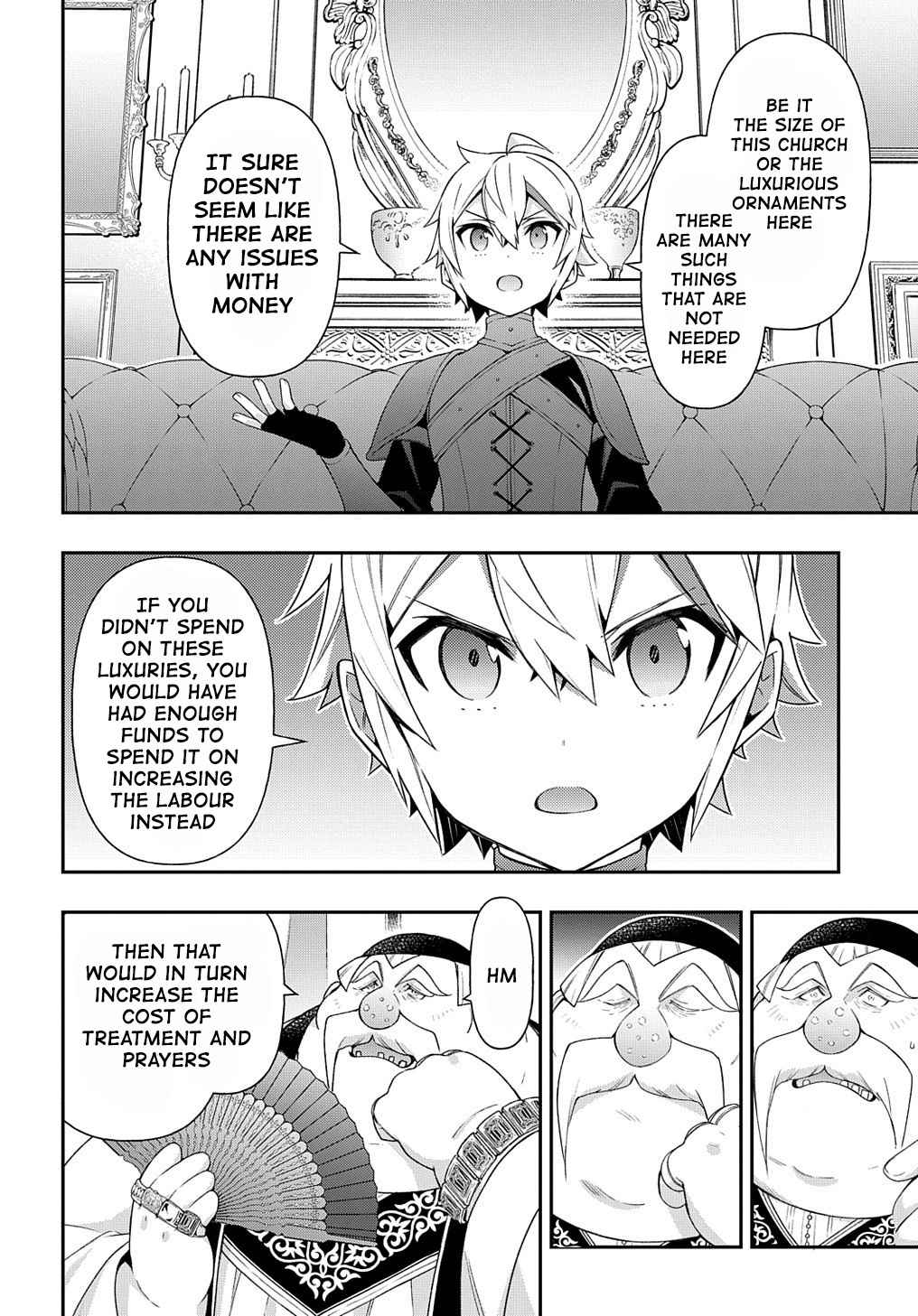 Page 20 of Chapter 35