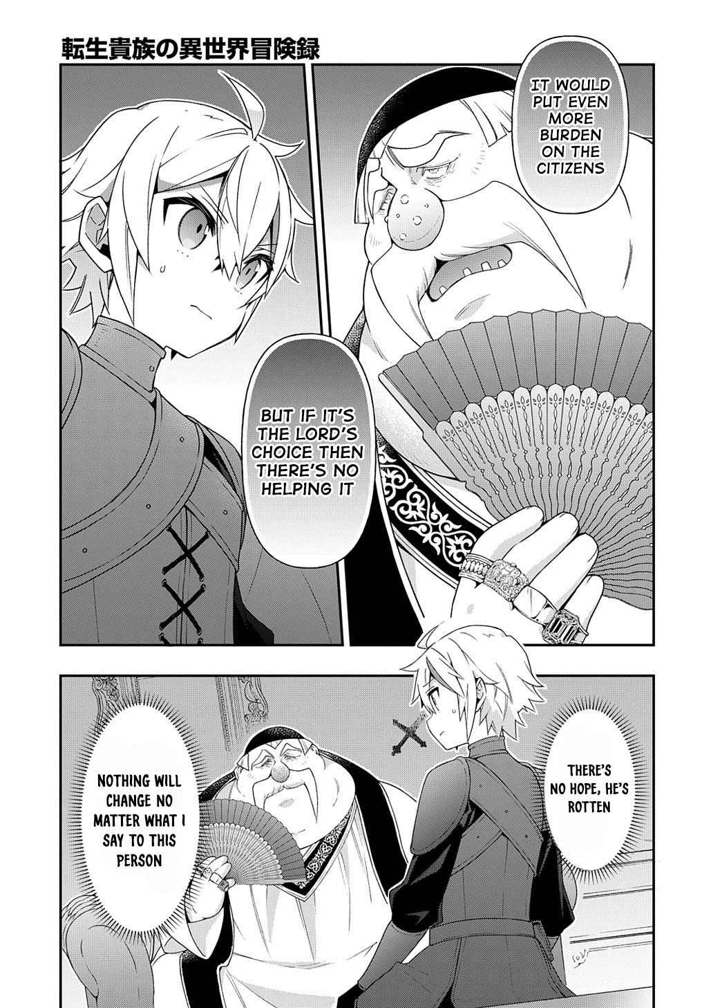 Page 21 of Chapter 35