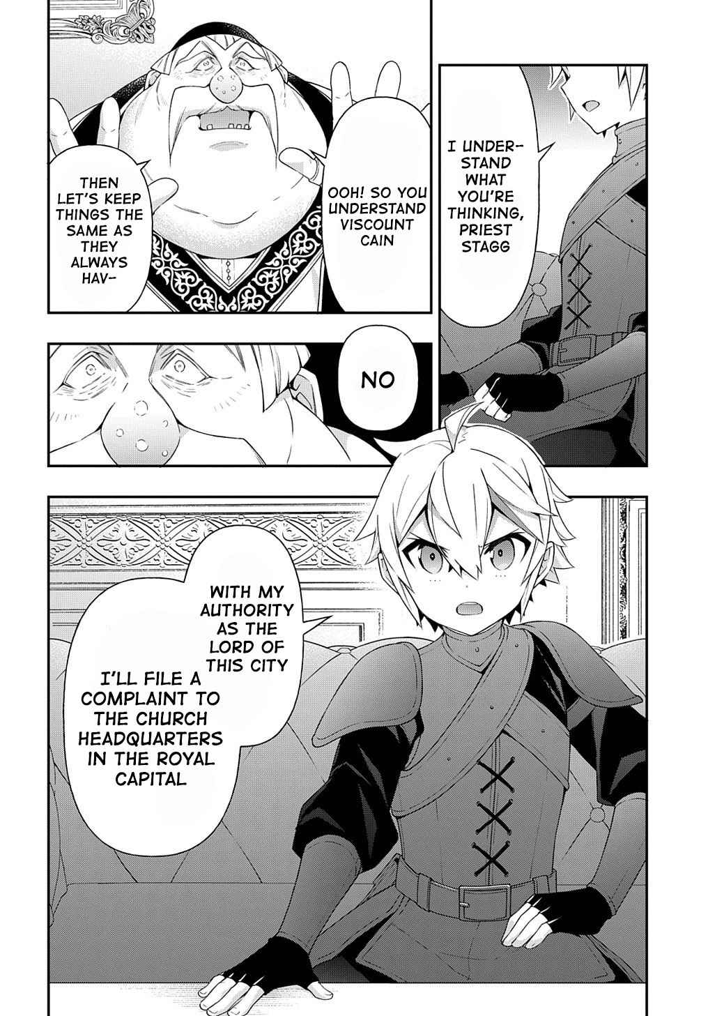 Page 22 of Chapter 35